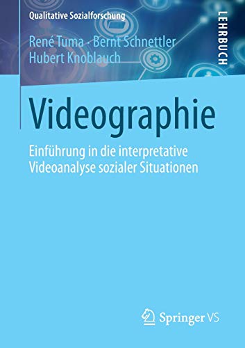 Videographie