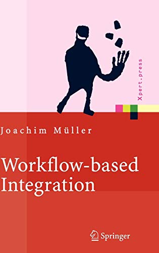 Workflow-based Integration