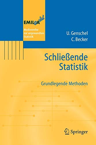 Schließende Statistik