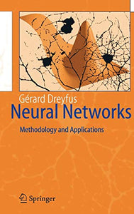 Neural Networks