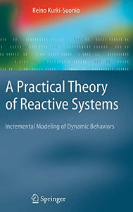 A Practical Theory of Reactive Systems