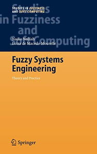 Fuzzy Systems Engineering