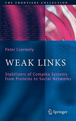 Weak Links