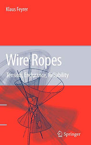 Wire Ropes