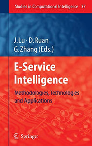 E-Service Intelligence