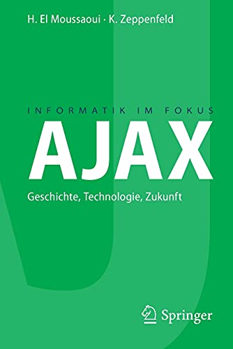 AJAX