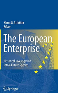 The European Enterprise