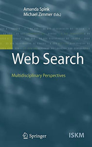 Web Search