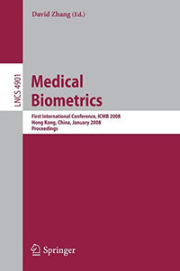 Medical Biometrics