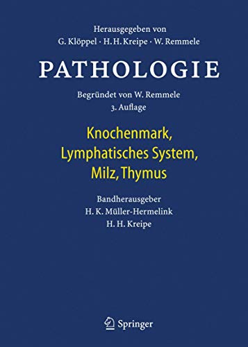 Pathologie