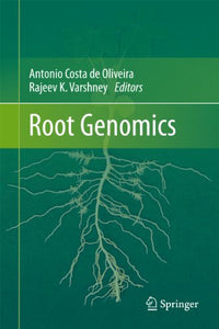 Root Genomics