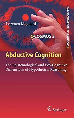 Abductive Cognition