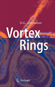 Vortex Rings