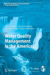 Water Quality Management in the Americas