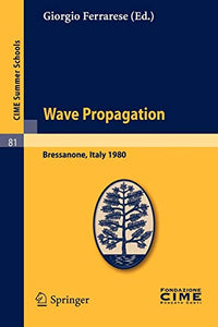 Wave Propagation