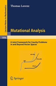 Mutational Analysis