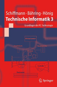 Technische Informatik 3