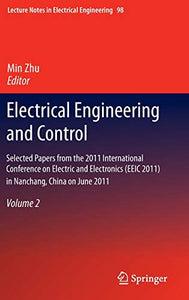 Electrical Engineering and Control