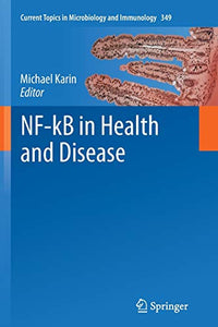 NF-kB in Health and Disease