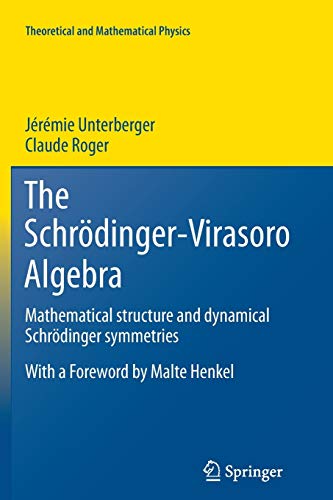 The Schrödinger-Virasoro Algebra