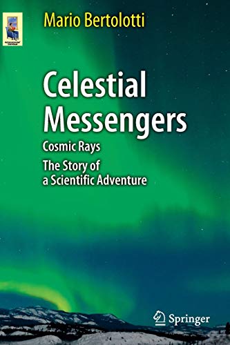 Celestial Messengers