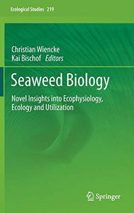 Seaweed Biology