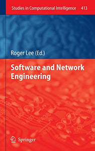 Software and Network Engineering