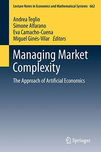 Managing Market Complexity