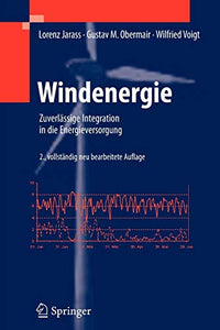 Windenergie