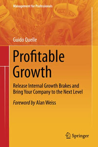 Profitable Growth