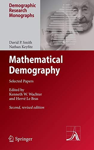 Mathematical Demography