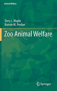 Zoo Animal Welfare