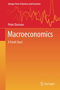 Macroeconomics