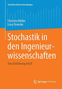 Stochastik in den Ingenieurwissenschaften