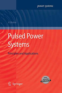 Pulsed Power Systems