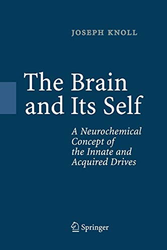 The Brain and Its Self