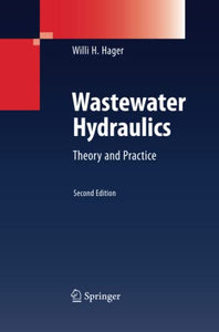 Wastewater Hydraulics