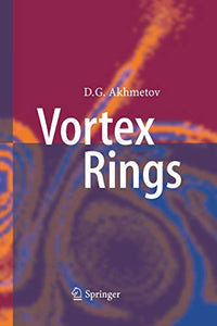 Vortex Rings