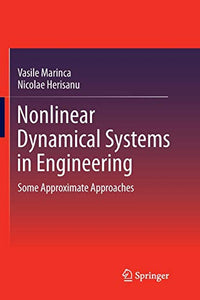 Nonlinear Dynamical Systems in Engineering