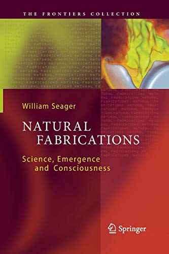 Natural Fabrications