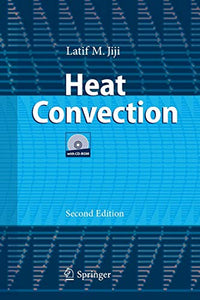 Heat Convection