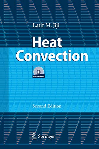 Heat Convection