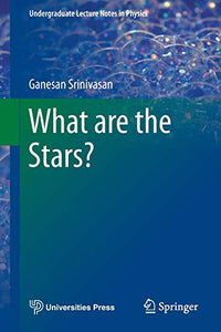 What are the Stars?