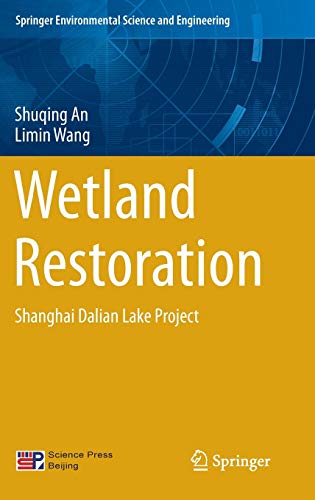 Wetland Restoration