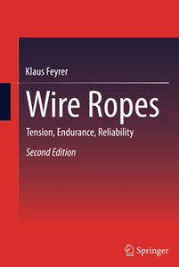 Wire Ropes