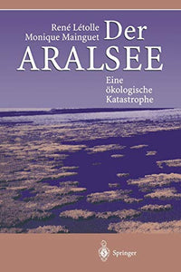 Der Aralsee