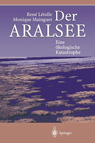 Der Aralsee