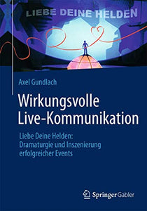 Wirkungsvolle Live-Kommunikation