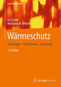 Wärmeschutz