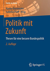 Politik mit Zukunft